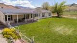 1085 River Ridge Ln - Photo 26