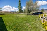 1085 River Ridge Ln - Photo 28
