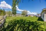 1085 River Ridge Ln - Photo 29