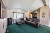 1085 River Ridge Ln - Photo 31