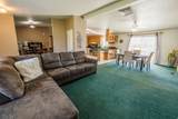 1085 River Ridge Ln - Photo 32