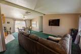 1085 River Ridge Ln - Photo 33