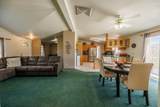1085 River Ridge Ln - Photo 34
