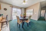 1085 River Ridge Ln - Photo 35