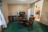 1085 River Ridge Ln - Photo 36