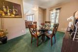1085 River Ridge Ln - Photo 37
