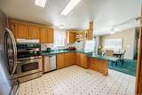 1085 River Ridge Ln - Photo 38