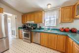 1085 River Ridge Ln - Photo 39