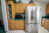 1085 River Ridge Ln - Photo 40