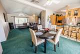 1085 River Ridge Ln - Photo 41