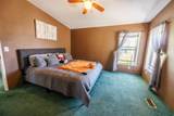 1085 River Ridge Ln - Photo 42
