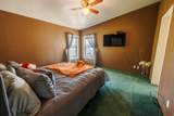 1085 River Ridge Ln - Photo 43