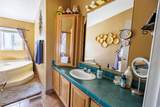 1085 River Ridge Ln - Photo 44