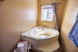 1085 River Ridge Ln - Photo 45
