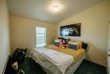 1085 River Ridge Ln - Photo 46
