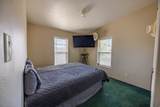 1085 River Ridge Ln - Photo 47
