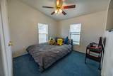 1085 River Ridge Ln - Photo 48