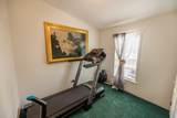 1085 River Ridge Ln - Photo 49