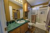 1085 River Ridge Ln - Photo 50