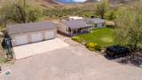 1085 River Ridge Ln - Photo 6