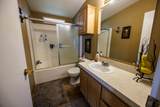 1085 River Ridge Ln - Photo 51