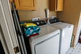 1085 River Ridge Ln - Photo 52