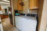 1085 River Ridge Ln - Photo 53