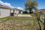 1085 River Ridge Ln - Photo 54