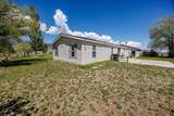 1085 River Ridge Ln - Photo 55