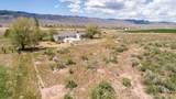 1085 River Ridge Ln - Photo 57