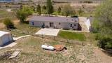 1085 River Ridge Ln - Photo 58