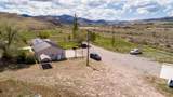 1085 River Ridge Ln - Photo 59