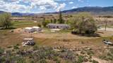 1085 River Ridge Ln - Photo 60