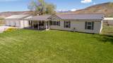 1085 River Ridge Ln - Photo 7