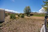 1085 River Ridge Ln - Photo 61