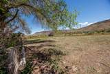 1085 River Ridge Ln - Photo 63