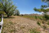 1085 River Ridge Ln - Photo 64