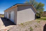 1085 River Ridge Ln - Photo 65