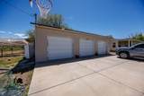 1085 River Ridge Ln - Photo 66