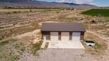1085 River Ridge Ln - Photo 67