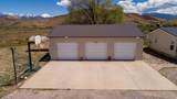 1085 River Ridge Ln - Photo 8