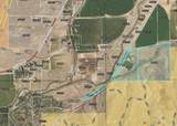 1085 River Ridge Ln - Photo 71