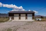 1085 River Ridge Ln - Photo 9