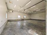 1085 River Ridge Ln - Photo 10