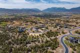 1612 A1 Peak Cir - Photo 5