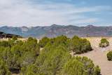 1612 A1 Peak Cir - Photo 6