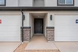 2801 Fireweed Ln - Photo 4
