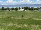 2877 Highway 89 - Photo 2