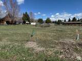 2877 Highway 89 - Photo 20