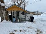 2877 Highway 89 - Photo 22